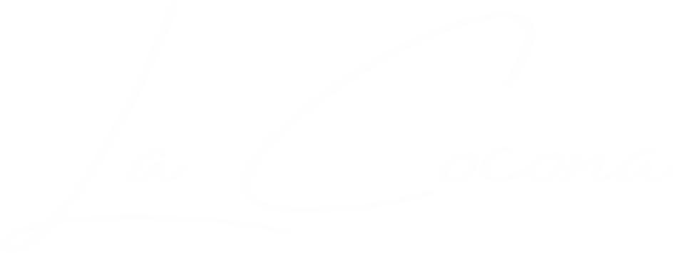 La Cocona